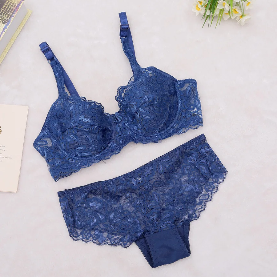 Shantou Lace Beautiful Girl Sexy Bra And Panty Set Buy Bra And Panty Set,Bra Underwear Set