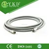 Mindray(forPhilips) NIBP Cuff Tubes Adaptive A4,A5 Cuff Connector