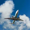 Cheap and fast Internation air freight shipping to Vail/Eagle from beijing/shanghai/shenzhen China