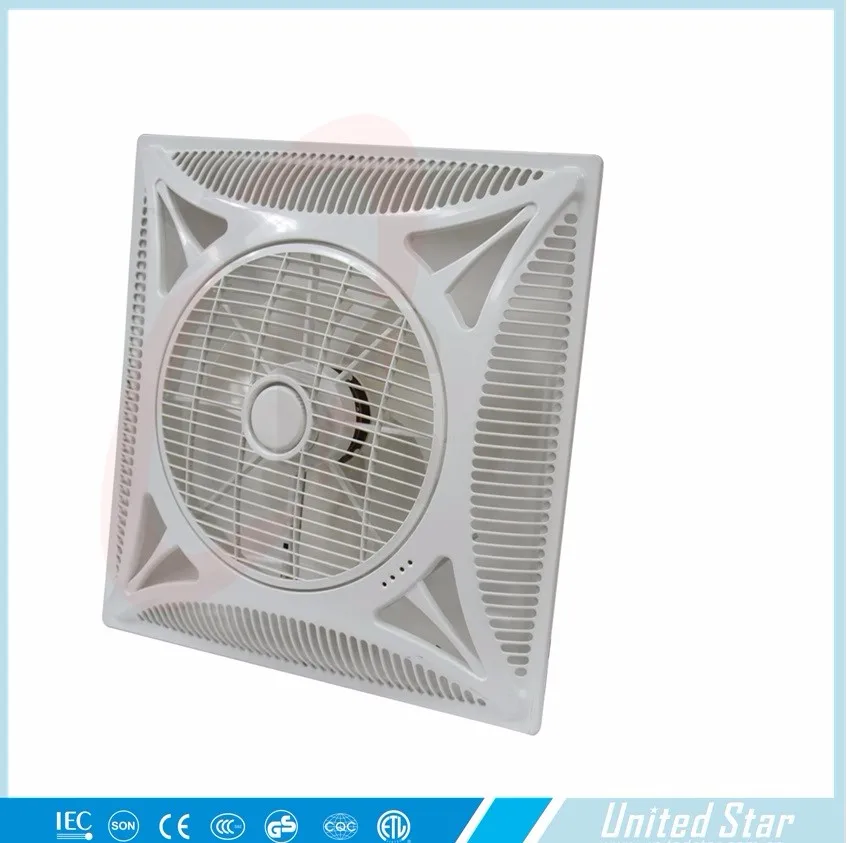 Electric Ac Power Low Power Consumption 12inch Table Fan Buy 12inch Table Fan,Table Fan