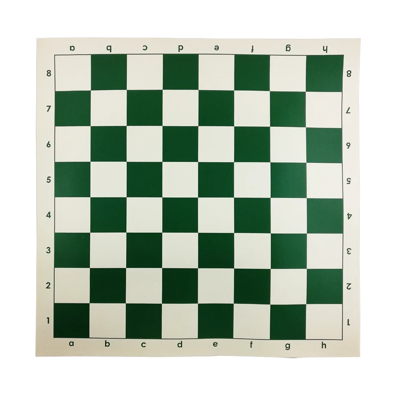 Chess board WG-QP01 -4.jpg