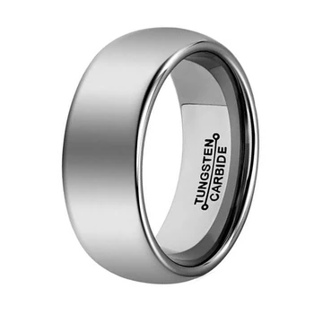 wholesale mens wedding bands