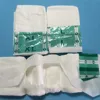 CE/ISO 13485 Disposable M/L/XL Size Adult Diaper