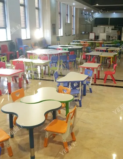 Kids Furniture-3.jpg