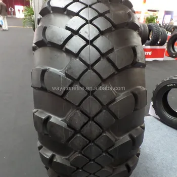 Bullet Proof Tires >> Waystone Bullet Proof Tyre Military Truck Tires 37x12 5r16 5 15 5r20 Bullet Proof Tires >> Waystone Bullet Proof Tyre Military Truck Tires 37x12 5r16 5 15 5r20
