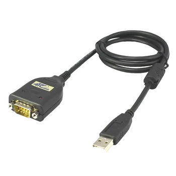 DRIVER ATC-810 USB TO RS232 WINDOWS 10