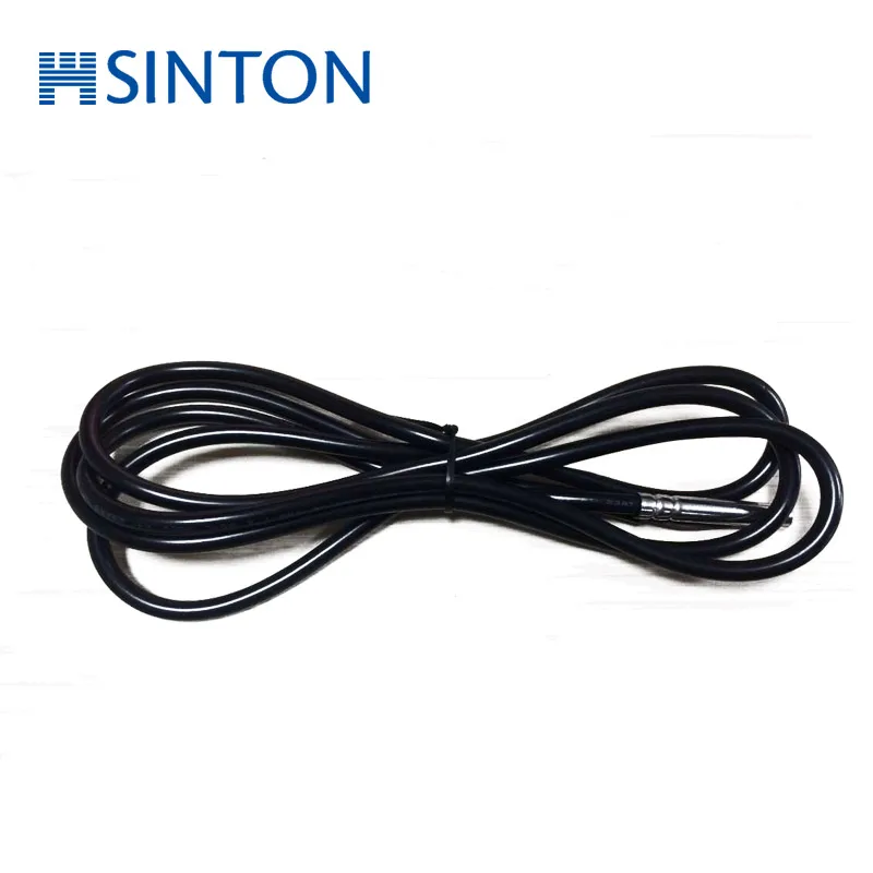 Ntc Thermistor Temperature Sensor B Value 3435,3730,3950,4150 Buy Ntc