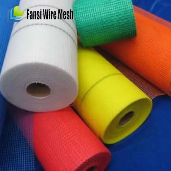 Venta al por mayor piedras para pisos exteriores-Compre online los