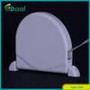 Economic Type Roller Shutter Window Tape Coiler / strap coiler / rope coiler