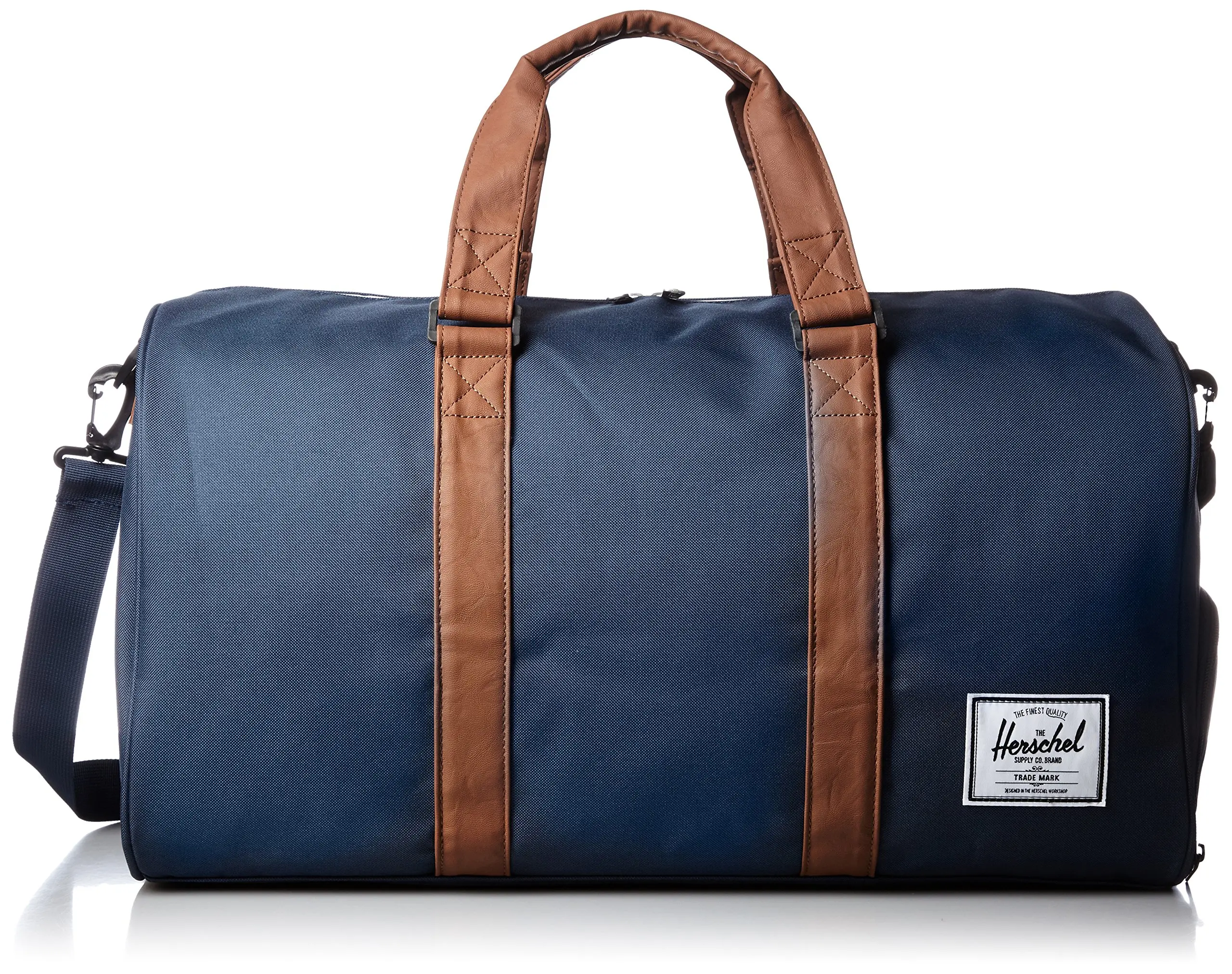 cheap herschel