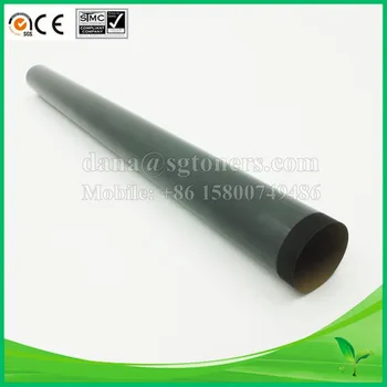 Manicotto Film Fusore RG9-1493 Per Stampanti HP LaserJet E Canon - Compatibile Con 1000, 1010, 1022, 2900, 3000 E Molti Altri