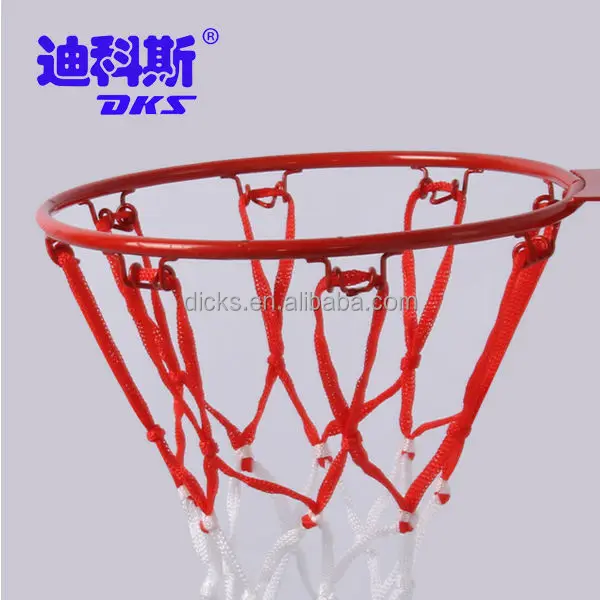Mini Indoor Basketball Hoop System Office Kids Room Door Buy Mini Indoor Basketball Hoop System Hot Sale Basketball Board Dks 91304 Basketball Board