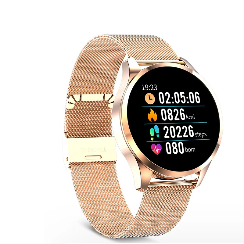 q9 smartwatch amazon