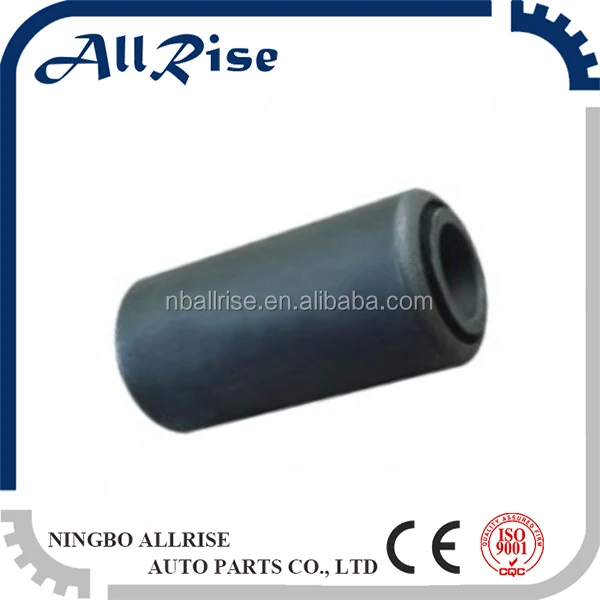 Trailers 0203169000 Spring Bushing