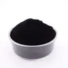 activated carbon powder for heavy metal capture