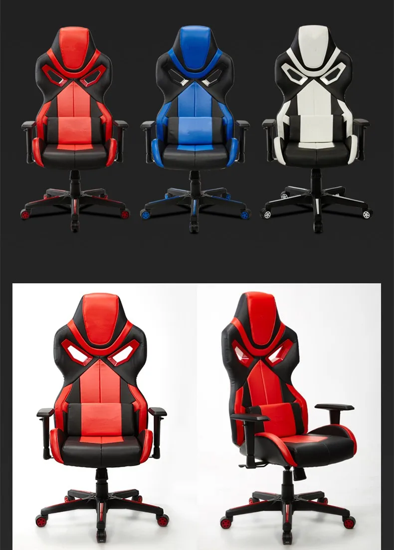 Ultimate Hydraulic Ps4 Game Gaming Gamer Chair Internet Cafes Chair Buy Ultimate Game Chair Game Chair Ps4 Hydraulic Game Chair Product On Alibaba Com