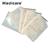 Tegaderm Dressing Iv Cannula Fixation Dressing
