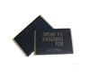 New original imported flash memory IC chip K9K8G08UOA-PCBO