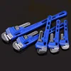 American Type Adjustable 12-48 Inch Heavy Duty Pipe Wrench