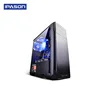 Ipason Industrial Personal Computer I7 8700 Gtx 1050Ti 4Gb Ddr4 8Gb Desktop With External Cpu