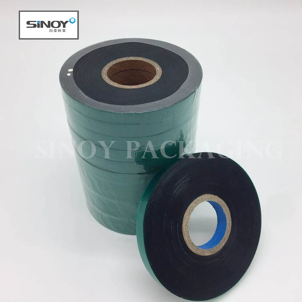 Pvc Stretch Green Plant Tie Tape 1/2in 300ft 4mil Tape1/2lt Buy Tie