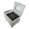 Laboratory Small LCD Digital Display Thermostat Water Bath