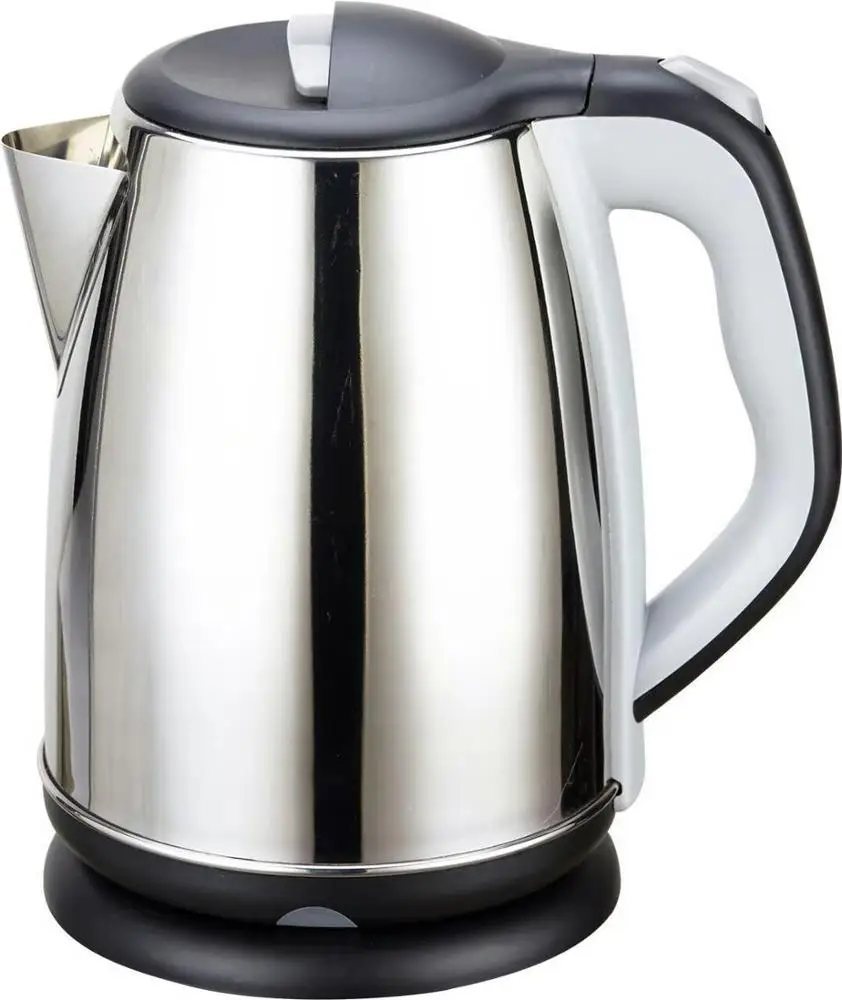 battery operated kettle