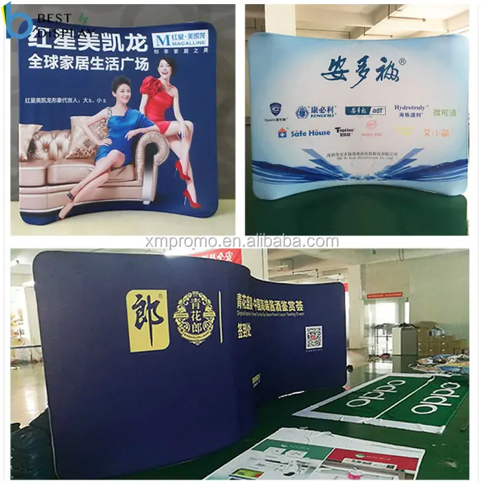 trade show backdrop 24.jpg