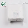 With Or Without X-ray Detectable 10 7.5*7.5cm '19*15 100% Cotton 13 Threads 4/6/8/12 Ply Squares Absorbent Gauze Swab Folding