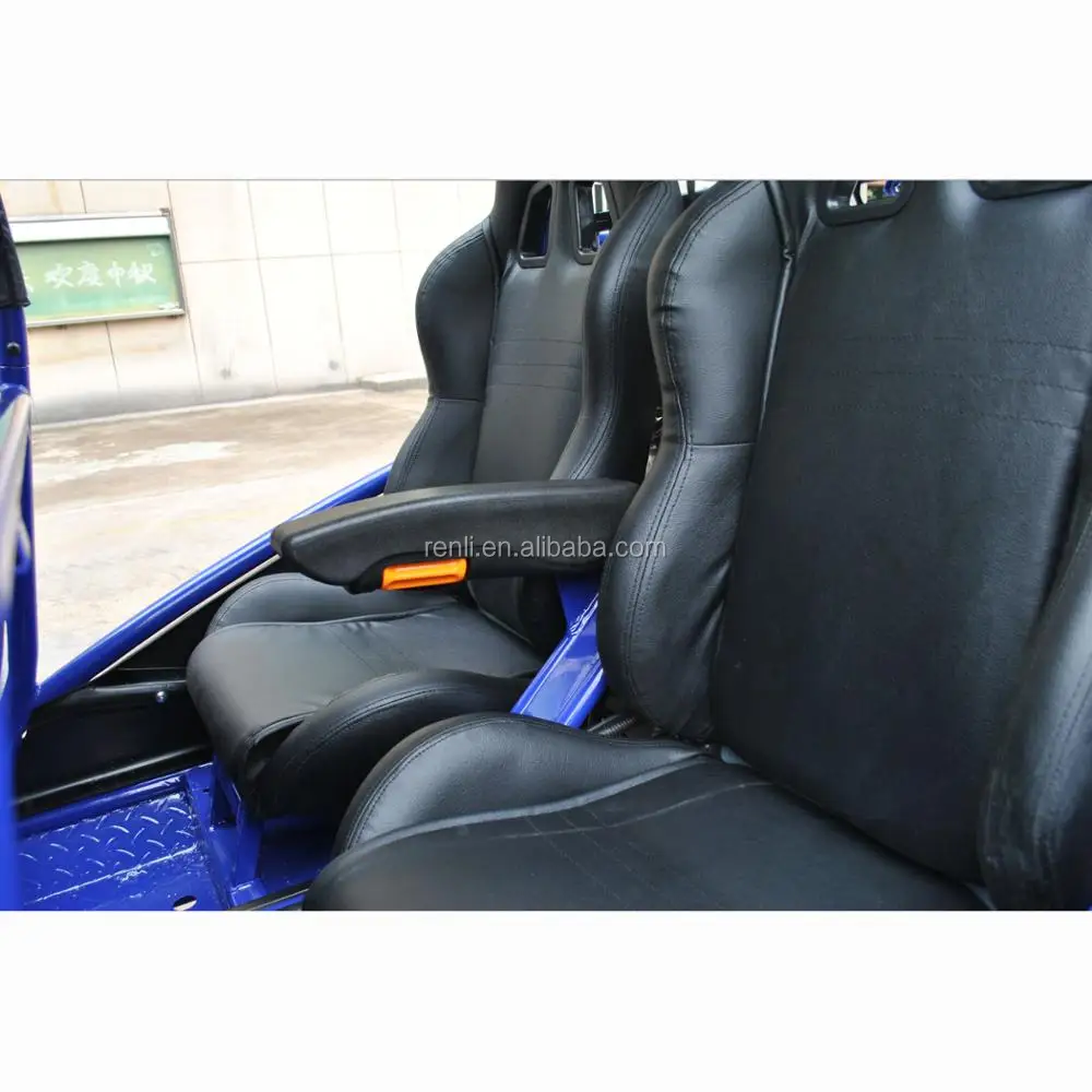 renli 1500 4 seater for sale