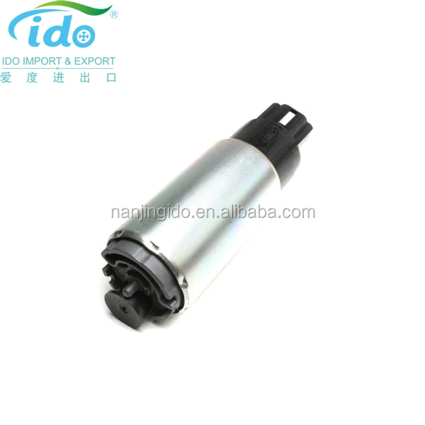 汽车燃油泵现代3111125000 - Buy Fuel Pump,Fuel Pump For Hyundai,Auto Fuel Pump ...