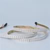 Professional design APA102 144 led pixel strip 5050 rgbw build in IC addressable daytime running light