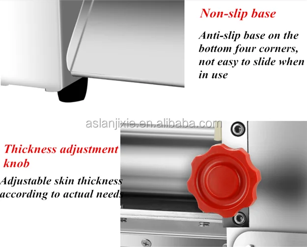 Dough press machine05.png
