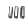 Customized Made Hex Long Coupling Nuts