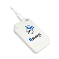 Bluetooth nfc reader/ ACR1255U-J1 wireless rfid Reader.png