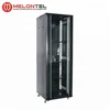 MT-6001 Hot Sale 19" DDF Network Rack Cabinet 42U Network Server Rack