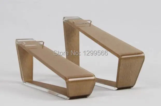 Popular Acrylic Bag Display Stand-Buy Cheap Acrylic Bag