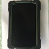 industrial PDA with 7.9 inch high-brightness display high-precision GNSS 10000mAh battery