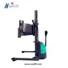 /product-detail/electric-pallet-truck-electric-stacker-reclaimer-with-paper-roll-clamp-60731929878.html