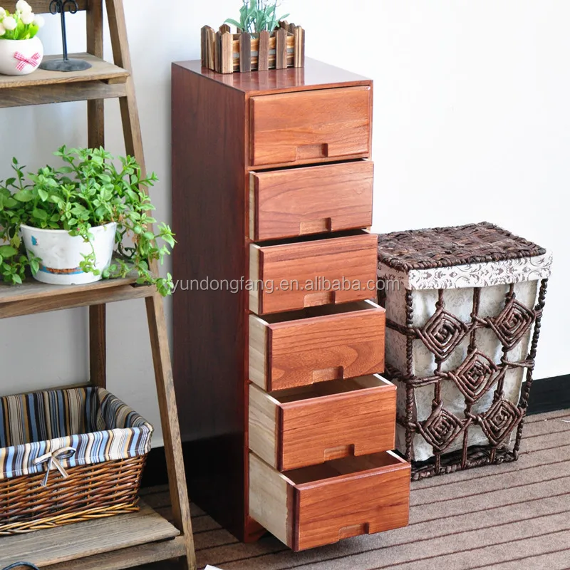 Cheap Wood Corner Chest Of Drawers Buy Corner Chest Of Drawers