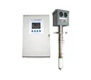 CRO-310 online zirconium oxide oxygen gas concentration analyzer with 4-20mA signal output,RS232 for computer