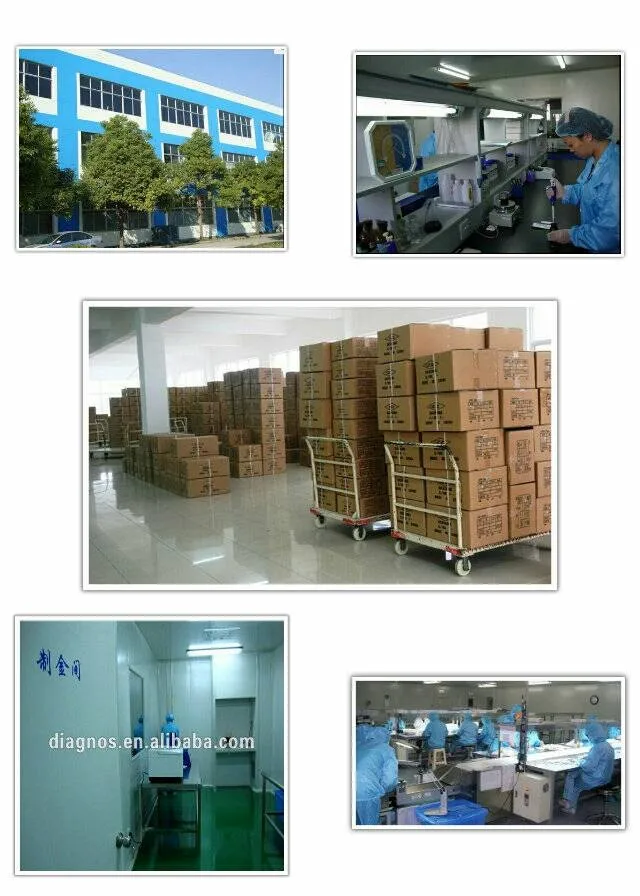 2C78A4FDCA472551EF2BA3FC60C244A7