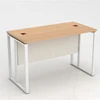 Newest Board Desk computer desk with Great Price