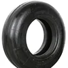 /product-detail/airplane-tyre-h30-9-5-16-erj145-aircraft-tire-h30-9-5-16-60827971085.html