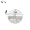 Black advanced plastic table base big hydraulic pump best selling wholesale chair barber