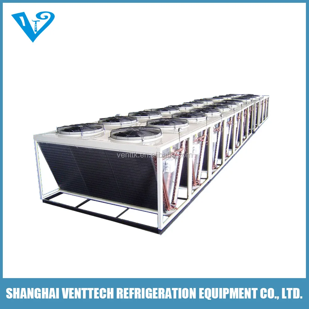 dry type air cooler (3).jpg