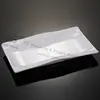 cheap white rectangular dinner plates factory for sale