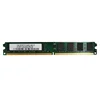 Terms and conditions ram memory 2gb ddr2 800 mhz desktop ram