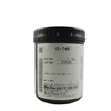 ShinEtsu G746 Silicone Fluid Thermal Compound heat conduction