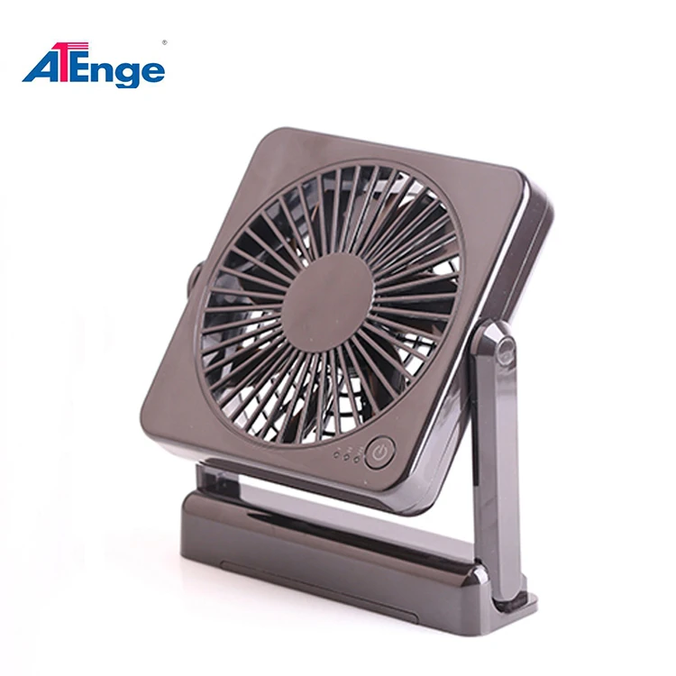 Cheap Price 360 Angle Rotation Small Rechargeable Aa Battery Operated